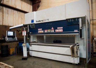 Tube Cutting | Tube Laser | Laser Cutting | Laser Cut Parts | Metal Fabrication | Welding | Powdercoating | CNC Machining | Trumpf | Haas