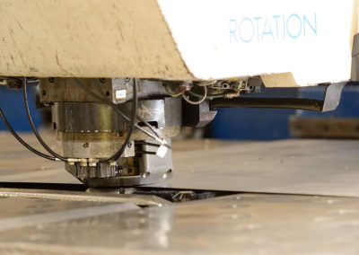 Tube Cutting | Tube Laser | Laser Cutting | Laser Cut Parts | Metal Fabrication | Welding | Powdercoating | CNC Machining | Trumpf | Haas